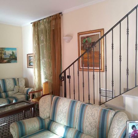 Casa Del Cedro - Cedar House Βίλα Lecco Εξωτερικό φωτογραφία