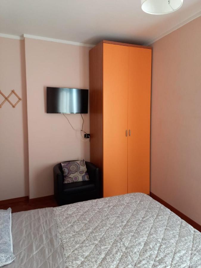 Casa Del Cedro - Cedar House Βίλα Lecco Εξωτερικό φωτογραφία