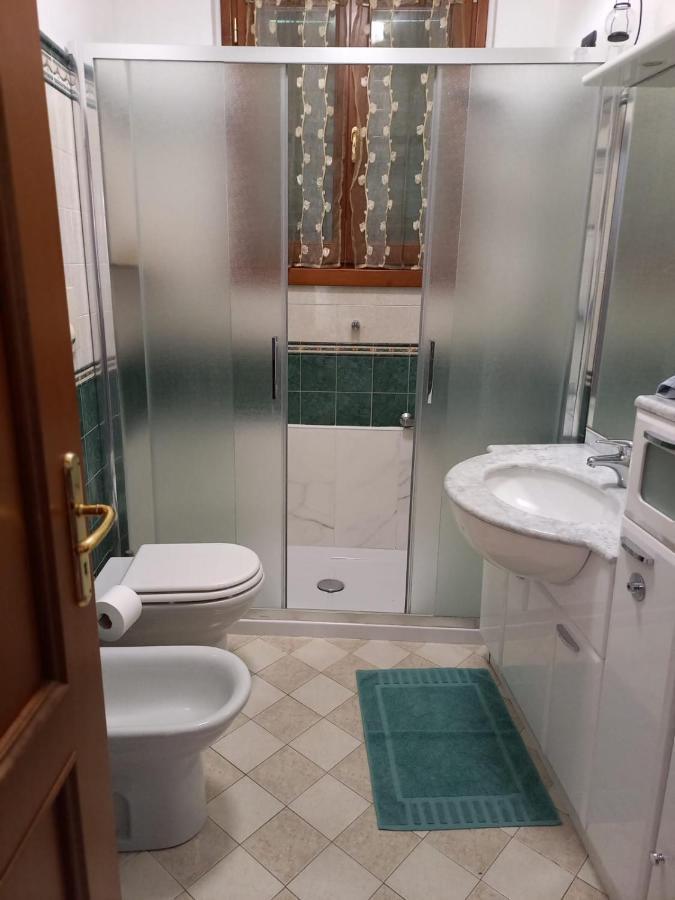 Casa Del Cedro - Cedar House Βίλα Lecco Εξωτερικό φωτογραφία