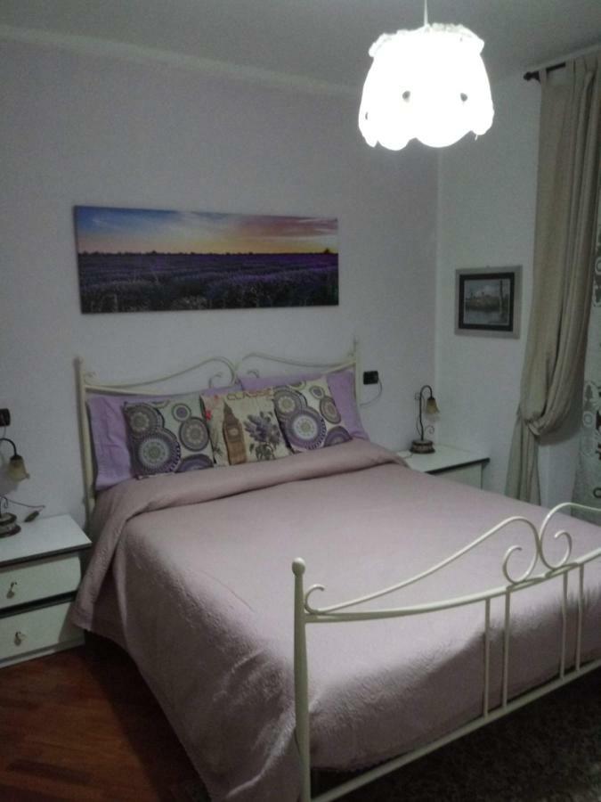 Casa Del Cedro - Cedar House Βίλα Lecco Εξωτερικό φωτογραφία